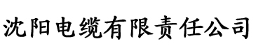 老中医的春天王权电缆厂logo